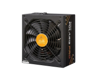 Chieftec Polaris PRO 1300W 80 Plus Platinum ATX 3.0 - 1148906 - zdjęcie 1